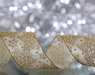 Similar image 7968562