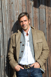 Similar image 7968566