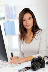 Similar image 7968570