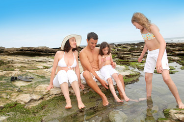 Similar image 7968573