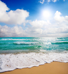 Similar image 7968579