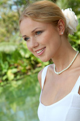 Similar image 7968584