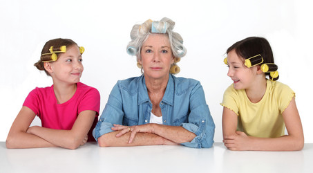 Similar image 7968585