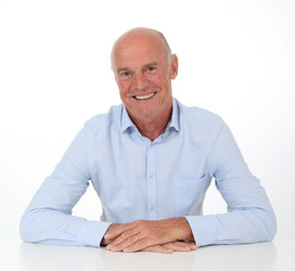 Similar image 7968587