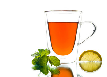 Similar image 7968590