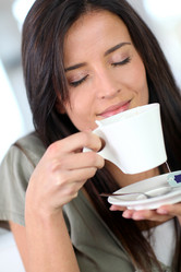 Similar image 7968591