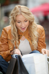 Similar image 7968593