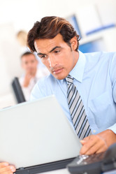 Similar image 7968597