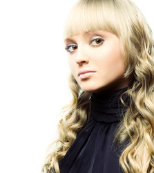 Similar image 7968599