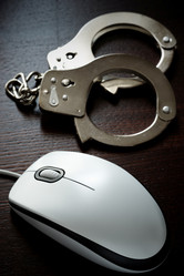 Similar image 7968602