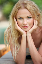 Similar image 7968603