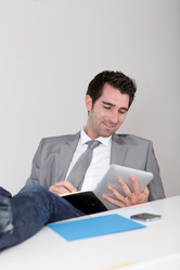 Similar image 7968604