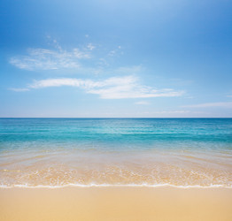 Similar image 7968606