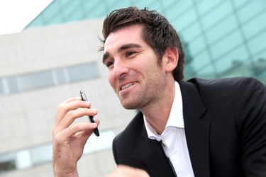 Similar image 7968608