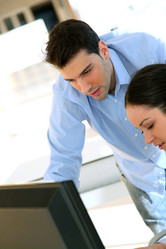 Similar image 7968611