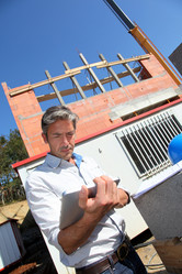 Similar image 7968616