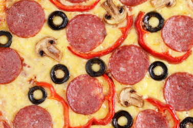 Similar image 7968620