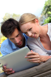 Similar image 7968622