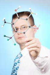 Similar image 7968625