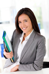 Similar image 7968626