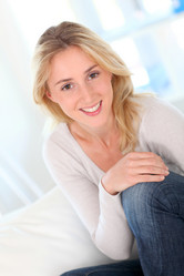 Similar image 7968628