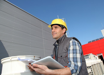 Similar image 7968632