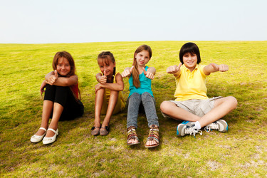 Similar image 7968636