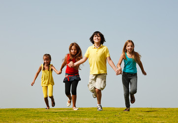 Similar image 7968637