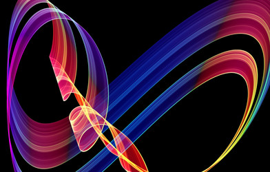 Similar image 7968638