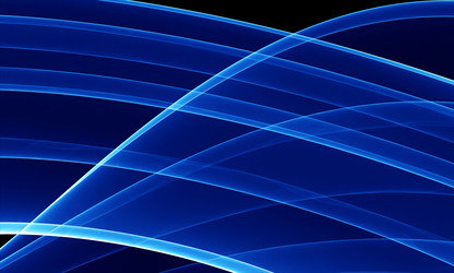 Similar image 7968640