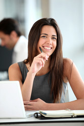 Similar image 7968642