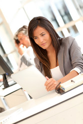 Similar image 7968645