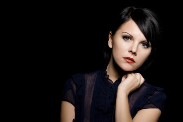 Similar image 7968647