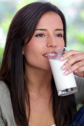 Similar image 7968649