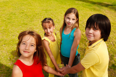 Similar image 7968655