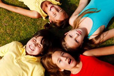 Similar image 7968656