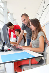 Similar image 7968659