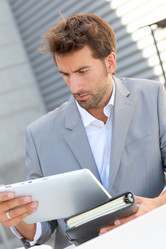 Similar image 7968663