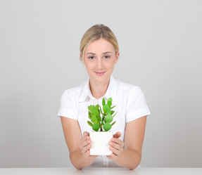 Similar image 7968666