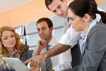 Similar image 7968671