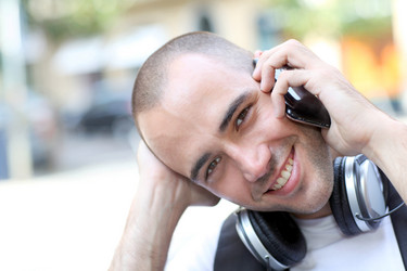 Similar image 7968672