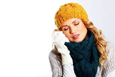 Similar image 7968674