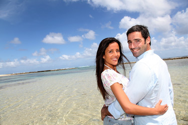 Similar image 7968676