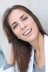 Similar image 7968684