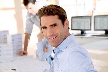 Similar image 7968685