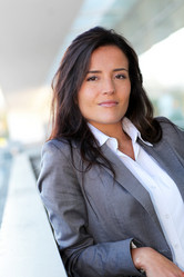 Similar image 7968688