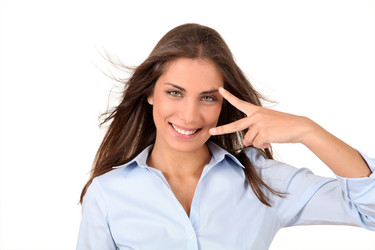 Similar image 7968689