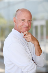 Similar image 7968691