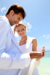 Similar image 7968693