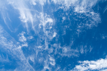 Similar image 7968696